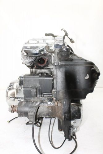 06-07 Stratoliner ENGINE MOTOR REPUTABLE SELLER VIDEO!, US $890.56, image 2