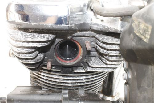 06-07 Stratoliner ENGINE MOTOR REPUTABLE SELLER VIDEO!, US $890.56, image 3