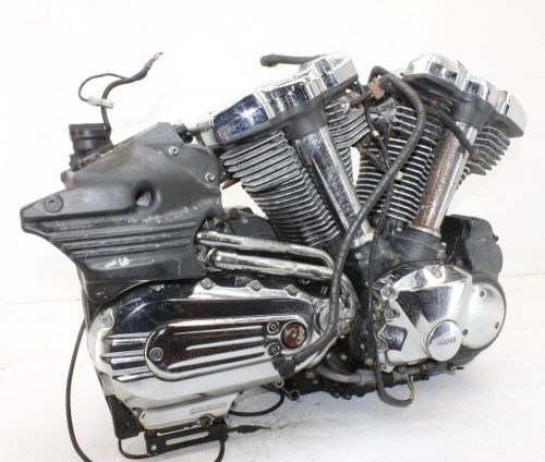 06-07 Stratoliner ENGINE MOTOR REPUTABLE SELLER VIDEO!, US $890.56, image 4