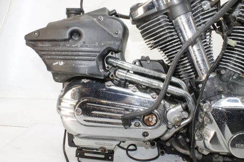 06-07 Stratoliner ENGINE MOTOR REPUTABLE SELLER VIDEO!, US $890.56, image 5