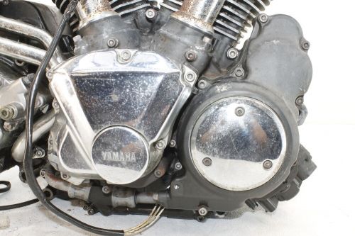 06-07 Stratoliner ENGINE MOTOR REPUTABLE SELLER VIDEO!, US $890.56, image 6