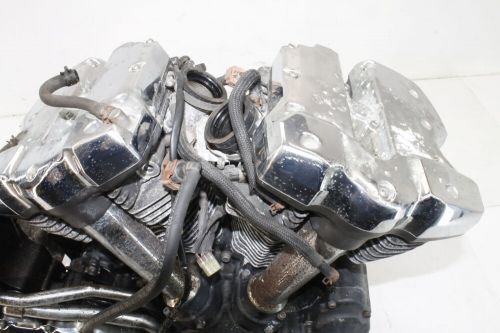 06-07 Stratoliner ENGINE MOTOR REPUTABLE SELLER VIDEO!, US $890.56, image 7