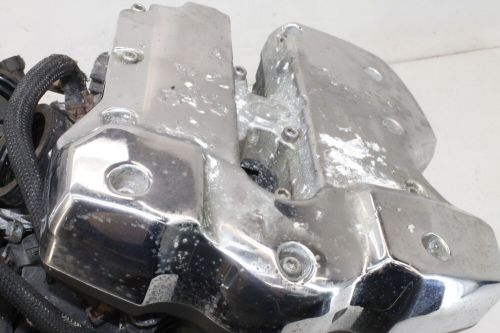 06-07 Stratoliner ENGINE MOTOR REPUTABLE SELLER VIDEO!, US $890.56, image 8