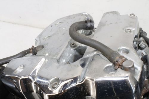 06-07 Stratoliner ENGINE MOTOR REPUTABLE SELLER VIDEO!, US $890.56, image 9