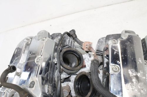 06-07 Stratoliner ENGINE MOTOR REPUTABLE SELLER VIDEO!, US $890.56, image 10