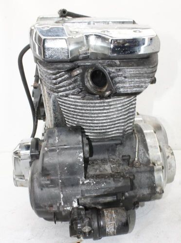 06-07 Stratoliner ENGINE MOTOR REPUTABLE SELLER VIDEO!, US $890.56, image 11