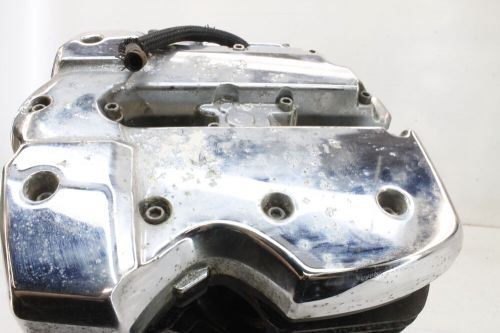 06-07 Stratoliner ENGINE MOTOR REPUTABLE SELLER VIDEO!, US $890.56, image 13