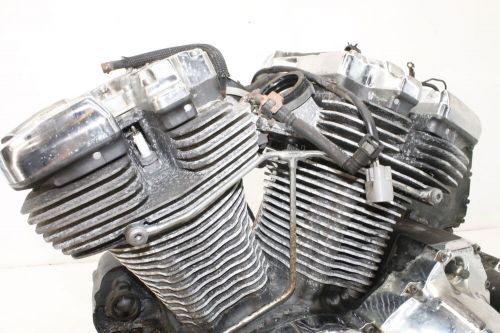 06-07 Stratoliner ENGINE MOTOR REPUTABLE SELLER VIDEO!, US $890.56, image 14