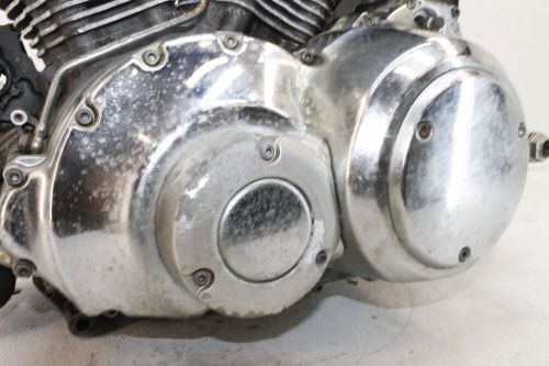 06-07 Stratoliner ENGINE MOTOR REPUTABLE SELLER VIDEO!, US $890.56, image 15