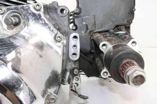 06-07 Stratoliner ENGINE MOTOR REPUTABLE SELLER VIDEO!, US $890.56, image 16