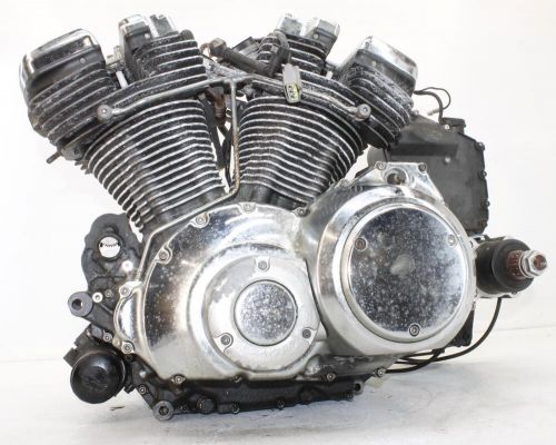 06-07 Stratoliner ENGINE MOTOR REPUTABLE SELLER VIDEO!, US $890.56, image 17