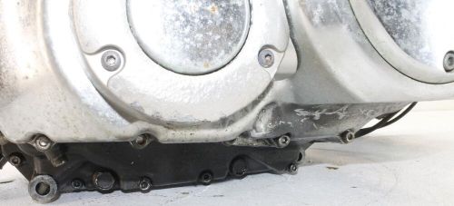 06-07 Stratoliner ENGINE MOTOR REPUTABLE SELLER VIDEO!, US $890.56, image 18