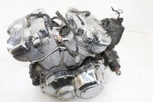 06-07 Stratoliner ENGINE MOTOR REPUTABLE SELLER VIDEO!, US $890.56, image 19