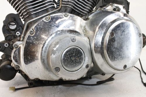 06-07 Stratoliner ENGINE MOTOR REPUTABLE SELLER VIDEO!, US $890.56, image 20