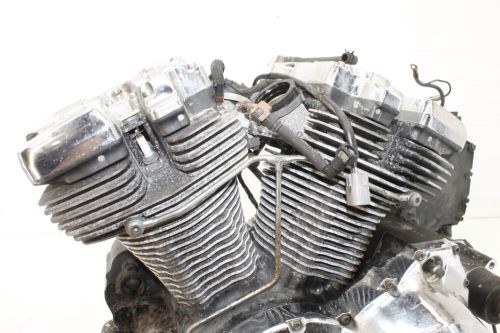 06-07 Stratoliner ENGINE MOTOR REPUTABLE SELLER VIDEO!, US $890.56, image 21