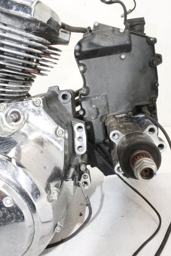 06-07 Stratoliner ENGINE MOTOR REPUTABLE SELLER VIDEO!, US $890.56, image 22