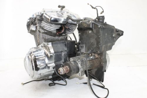 06-07 Stratoliner ENGINE MOTOR REPUTABLE SELLER VIDEO!, US $890.56, image 23