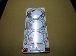 Itm engine components 09-41431 head gasket