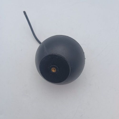 Autohelm 6000 7000 Fluxgate compass f/ Autopilot Raymarine Raytheon, US $189.05, image 2