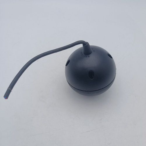 Autohelm 6000 7000 Fluxgate compass f/ Autopilot Raymarine Raytheon, US $189.05, image 4