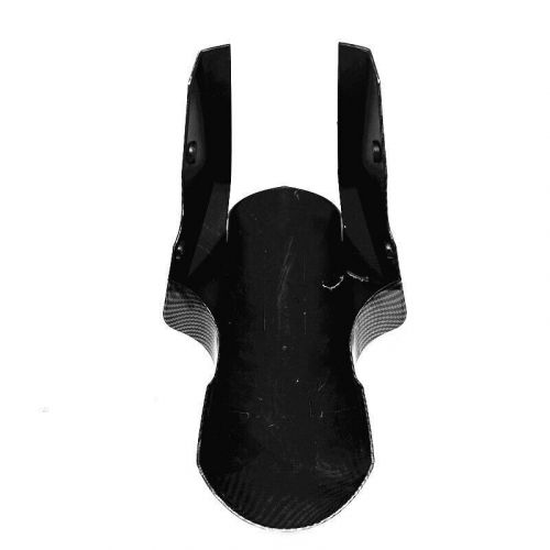 Front Tire Fender Carbon Fiber For BMW S1000RR 09-18 S1000R 14-20 S1000XR 14-18, US $117.99, image 4
