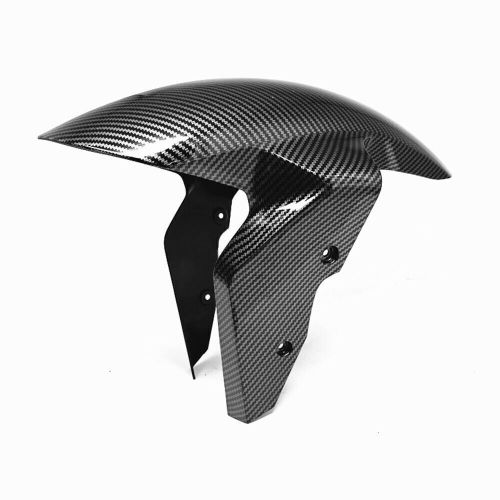 Front Tire Fender Carbon Fiber For BMW S1000RR 09-18 S1000R 14-20 S1000XR 14-18, US $117.99, image 7