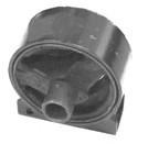 Dea/ttpa a7105 engine mount front