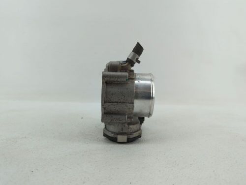 2015-2019 Hyundai Sonata Throttle Body YFX10, US $28.00, image 2