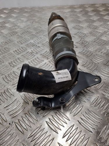 FORD FIESTA 1.6TDCI PIPE HOSE av616c750ae, US $, image 2