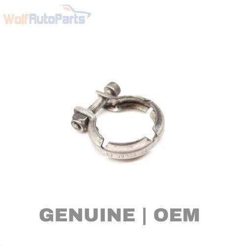 2015-2017 AUDI Q3 QUATTRO - Turbo AIR PIPE Clamp 070131548C, US $9.99, image 5