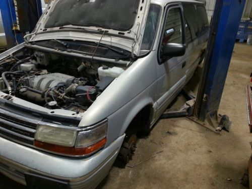 VOYAGER 1994 Antenna 1724257, US $65.00, image 8