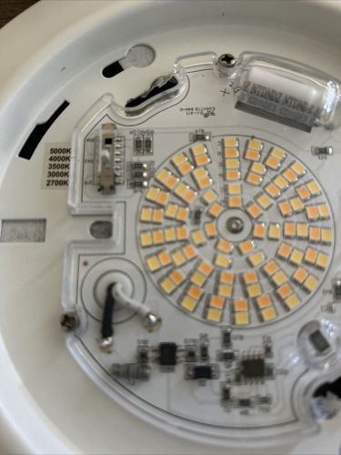 Halco 82994 SDL6-15-CS, US $20.00, image 2