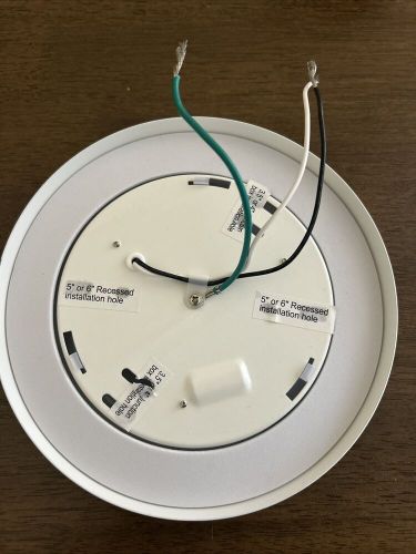 Halco 82994 SDL6-15-CS, US $20.00, image 3