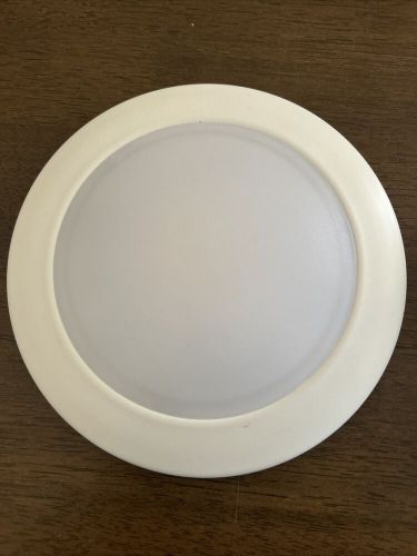 Halco 82994 SDL6-15-CS, US $20.00, image 4