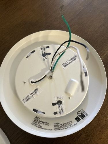 Halco 82994 SDL6-15-CS, US $20.00, image 5