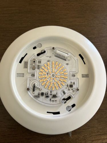 Halco 82994 SDL6-15-CS, US $20.00, image 6