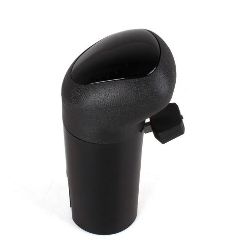 For Eaton Fuller Style 9 &10 Speed Shift Knob Shifter A6909 A5010 A5310 Replace, C $38.31, image 2