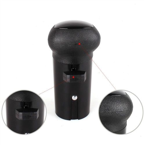For Eaton Fuller Style 9 &10 Speed Shift Knob Shifter A6909 A5010 A5310 Replace, C $38.31, image 3
