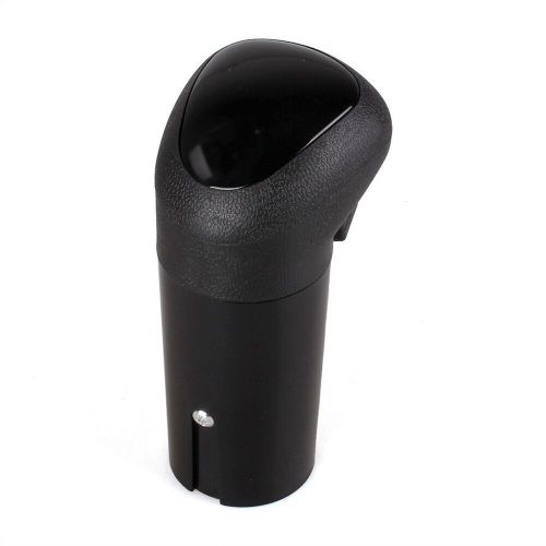 For Eaton Fuller Style 9 &10 Speed Shift Knob Shifter A6909 A5010 A5310 Replace, C $38.31, image 4