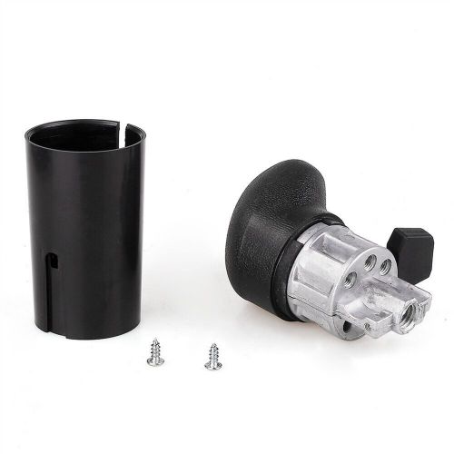 For Eaton Fuller Style 9 &10 Speed Shift Knob Shifter A6909 A5010 A5310 Replace, C $38.31, image 6