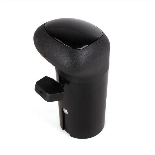 For Eaton Fuller Style 9 &10 Speed Shift Knob Shifter A6909 A5010 A5310 Replace, C $38.31, image 7