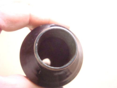 Mercruiser 3.7L 470 485 488 - Oil cooler 99356A, US $50.00, image 2