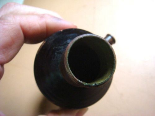 Mercruiser 3.7L 470 485 488 - Oil cooler 99356A, US $50.00, image 3