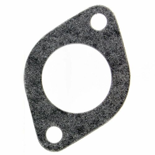 Johnson Evinrude OMC New OEM Marine Outboard Motor Gasket, 0338282, US $11.94, image 6