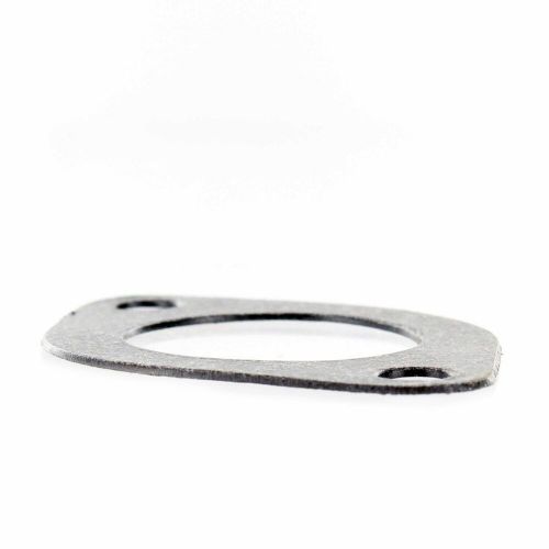 Johnson Evinrude OMC New OEM Marine Outboard Motor Gasket, 0338282, US $11.94, image 7