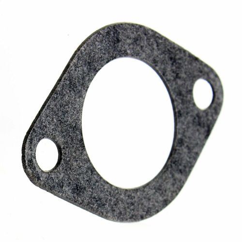 Johnson Evinrude OMC New OEM Marine Outboard Motor Gasket, 0338282, US $11.94, image 8