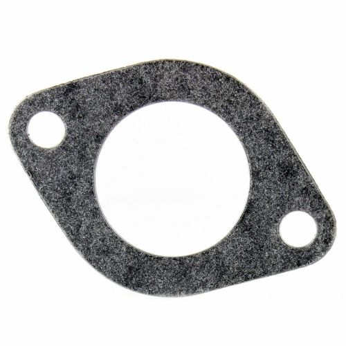 Johnson Evinrude OMC New OEM Marine Outboard Motor Gasket, 0338282, US $11.94, image 12