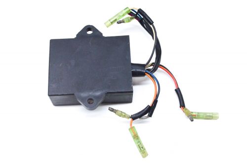 Oem kawasaki f8t31472 igniter