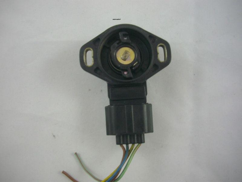 TPS 89452-12040 denso 198500-0330 toyota mr2, US $32.95, image 2