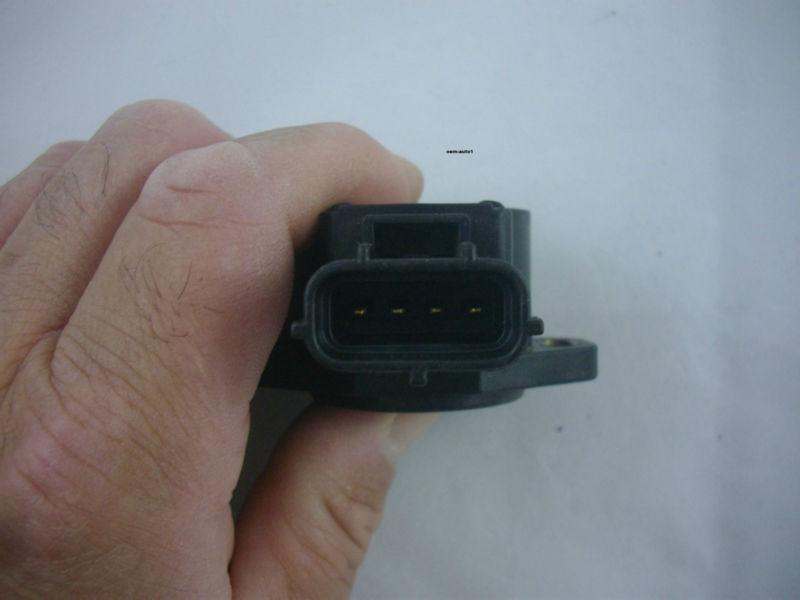TPS 89452-12040 denso 198500-0330 toyota mr2, US $32.95, image 4